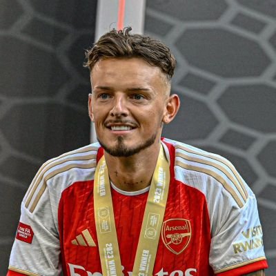 kiptingot's profile picture. Nursing you back to health
⚡️laugh now,think later