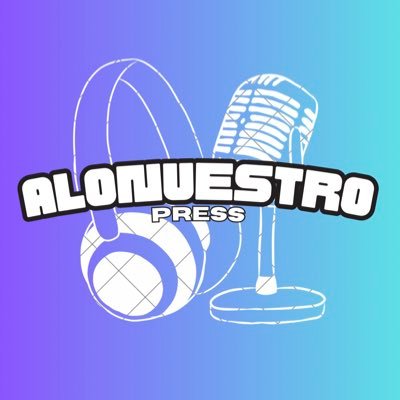 Aquí encontrarás novedades musicales, actualidad y mucho más. ¡Síguenos para no perderte nada! 🔔