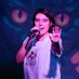 AINA KODA😸 (@ainakoda) Twitter profile photo AINA KODA😸 (@ainakoda) Twitter profile photo