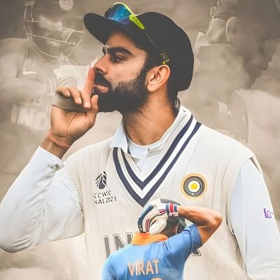 Kohli_Mania