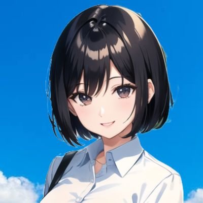 osoranotsukune Profile Picture