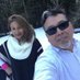 FRANCISCO RIOS (@franciscor73116) Twitter profile photo FRANCISCO RIOS (@franciscor73116) Twitter profile photo