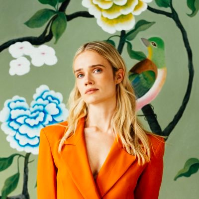 Florrie Profile Picture