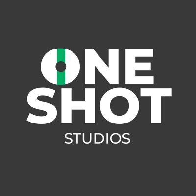 One Shot Studiosさんのプロフィール画像