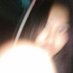 bintang (@starisssmeh) Twitter profile photo bintang (@starisssmeh) Twitter profile photo