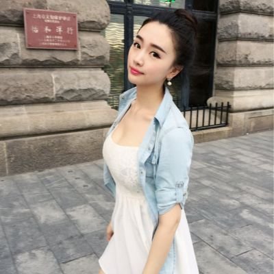 fujinom18813095's profile picture. 