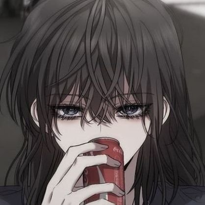 Iskuru×🪛さんのプロフィール画像