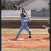 Tyler russell (@tylerrussell26) Twitter profile photo Tyler russell (@tylerrussell26) Twitter profile photo