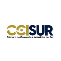 Cámara de Comercio e Industrias del Sur (@ccis_choluteca) 's Twitter Profile