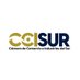 Cámara de Comercio e Industrias del Sur (@ccis_choluteca) Twitter profile photo Cámara de Comercio e Industrias del Sur (@ccis_choluteca) Twitter profile photo