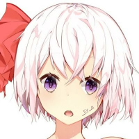 えるあ☄️ (@_er_a) 's Twitter Profile Photo えるあ☄️ (@_er_a) 's Twitter Profile Photo