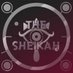 The Sheikah (@The_Sheikah_) Twitter profile photo