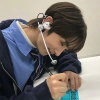 IRIS (@iris__yj) 's Twitter Profile