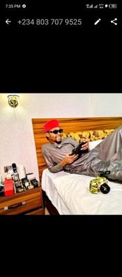 UmarMukhta97304's profile picture. Portrait |wedding | and all occasions    ❌REFUND                                                                    🚖🚐✈️ available.    ☎️📞08037079525