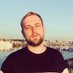 jann wattjes (@jannwattjes) Twitter profile photo jann wattjes (@jannwattjes) Twitter profile photo
