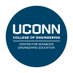 UConn Center for Advanced Engineering Education (@uconncaee) Twitter profile photo UConn Center for Advanced Engineering Education (@uconncaee) Twitter profile photo