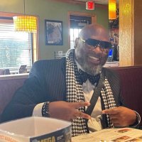 Eric Smith (Coach E) (@ericdonnell10) 's Twitter Profile Photo