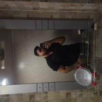 Armando (@thememelordbruh) 's Twitter Profile