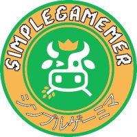 simplegamemer(@MagzJj) 's Twitter Profile Photo