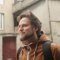 Andreas Kogler (@0xhilbert) 's Twitter Profile Photo Andreas Kogler (@0xhilbert) 's Twitter Profile Photo