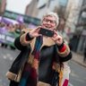 Una_VIEW's profile picture. @VIEWdigital co-founder. Media practitioner, researcher and educator. https://t.co/DbeYOmSBJZ