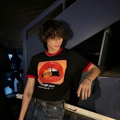 Hyunniebaee's profile picture. 𝙨𝙝𝙚/𝙝𝙚𝙧  𝘏𝘺𝘶𝘯𝘫𝘪𝘯♡, 𝘴𝘬𝘻, 𝘢𝘵𝘦𝘦𝘻, 𝘯𝘤𝘵, 𝘮𝘹, 𝘰𝘯𝘦𝘶𝘴, 𝘱1𝘩, 𝘬𝘥𝘳𝘢𝘮𝘢𝘴 
𝓕𝓮𝓻𝓻𝓮𝓽𝓡𝓪𝓬𝓱𝓪: @Tsukura3 @bonny_sunshine 🦦