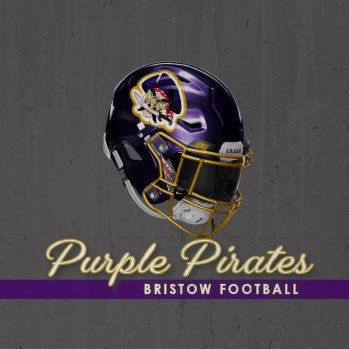 Your home for news and updates regarding Purple Pirate Football! #LEADtheway #ToilandRaid