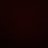 KILLFREE2211's profile image