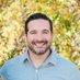 Pep For State Rep - Drew Pepoli (@pepforstaterep) Twitter profile photo Pep For State Rep - Drew Pepoli (@pepforstaterep) Twitter profile photo