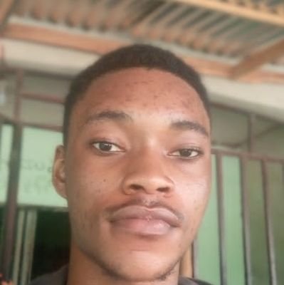 Reyingesit's profile picture. Here is Hope Solomon Jackson popularly known as reyin gesit.....a content/script writer.....a sport analyst and a certified thespian as well