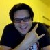 Robin | Pinnacle Point, Solo GameDev (@ready2rungames) Twitter profile photo Robin | Pinnacle Point, Solo GameDev (@ready2rungames) Twitter profile photo