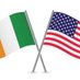 Proud Irish American (@aohdivision4) Twitter profile photo Proud Irish American (@aohdivision4) Twitter profile photo