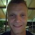 Pavel Jambor (@pavel_jambor88) Twitter profile photo Pavel Jambor (@pavel_jambor88) Twitter profile photo