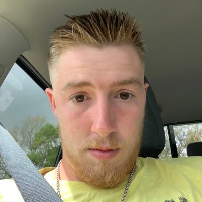 PhiPhi985's profile picture. I’m Phi Phi,having fun and loving god. Please note that this account is the only official account of Phi Phi 985