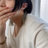 ちゃのこ →3/11 アルカラ (@chachachanoco) 's Twitter Profile