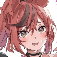 えかざわ🍀Skeb募集中！！(@EKAZAWA_SDVX) 's Twitter Profile Photo