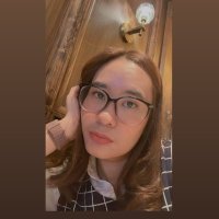テレジア (@phetidine) 's Twitter Profile