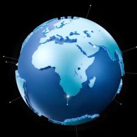 TheSAS2025 (@thesascon) 's Twitter Profile