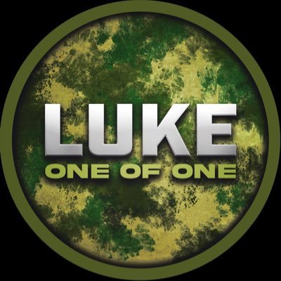 LukeTripleO Profile Picture