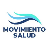 Movimiento Salud(@Fund_MovSalud) 's Twitter Profile Photo