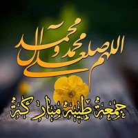 Lily (@rosela656) 's Twitter Profile Photo