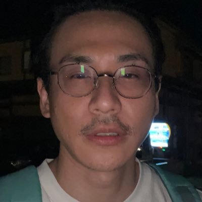 soudesu_'s profile picture. 