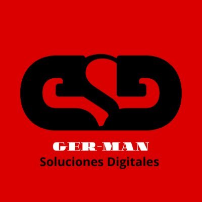 ❊ Productos Digitales diseñados para impulsar tu Emprendimiento, ya sea en Línea o Presencial ❊