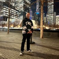 Jeremy πΊπ½ (@42jerm) 's Twitter Profile