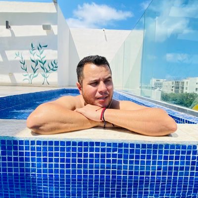 angelitoarana's profile picture. Guapo, CASADO🤵🏻‍♂️💍🤵🏻‍♂️ ideático, enojón y un poco loco. No me gusta que me digan lo que tengo que hacer y menos a quien seguir! Orgullosamente 🇲🇽