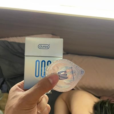 haozi1857164's profile picture. 绿帽情侣，目前找单