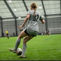 Hollis Mefford (@hollis_mefford) 's Twitter Profile