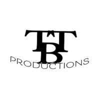 TTBProductions(@TTB_productions) 's Twitter Profile Photo