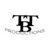 TTBProductions (@TTB_productions) Twitter profile photo