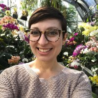 Carly Oboth (she/her) (@carlyoboth) 's Twitter Profile Photo Carly Oboth (she/her) (@carlyoboth) 's Twitter Profile Photo